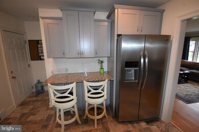 2 Glover Cir, Wilmington, DE 19804 - photo 6