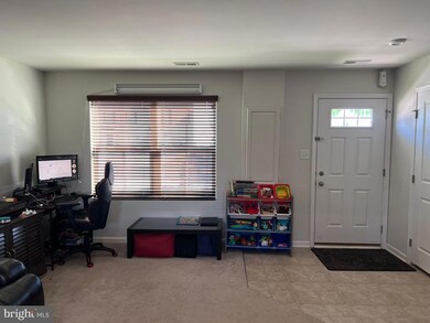 332 Mingo Way, Townsend, DE 19734 - photo 6