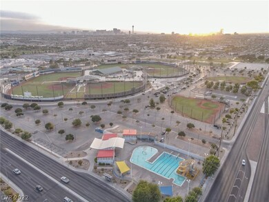 817 Mantis Way unit 2, Las Vegas, NV 89110 - photo 4