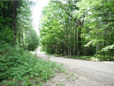 108 Foggs Ridge Rd, Ossipee, NH 03864 - photo 2