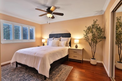 4898 Caroline Way, San Jose, CA 95124 - photo 7