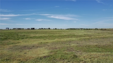 View of local wilderness with rural landscape