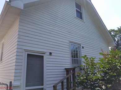 824 Draper Ave, Schenectady, NY 12306 - photo 3