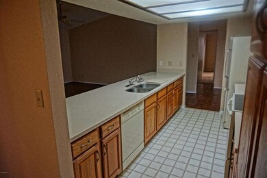 kitchen 5