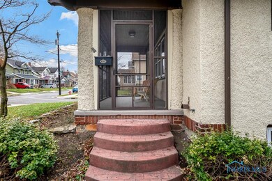 4329 Berwick Ave, Toledo, OH 43612 - photo 4