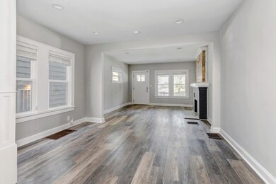 unlisted-address, Columbus, OH 43206 - photo 5