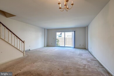 1078 Putnam Blvd unit 98, Wallingford, PA 19086 - photo 4