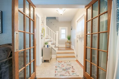 3 Foyer (1)