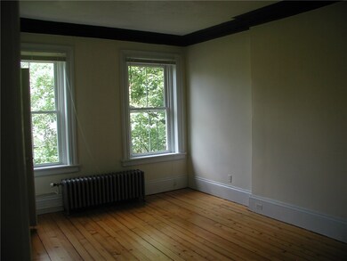 100 Bowen St unit 2W, Providence, RI 02906 - photo 4