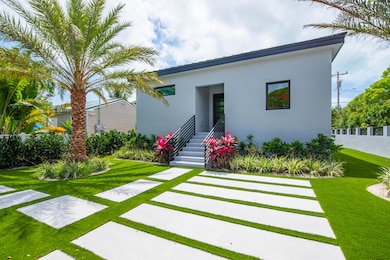 026-3702DuckAvenue-KeyWest-FL-33040-FULL