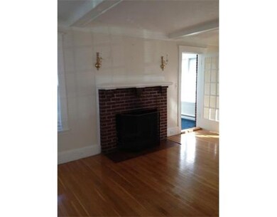 333 Common St unit 333, Belmont, MA 02478 - photo 5