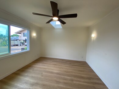 5117 Lokene St, Kapaa, HI 96746 - photo 5