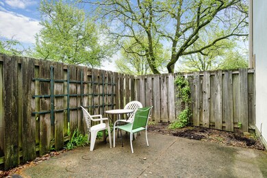 1088 Merrimar Circle SE Unit B_MLS_07