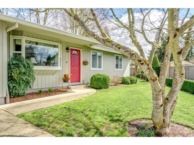 1721 Sequoia Ct, Forest Grove, OR 97116 - photo 3