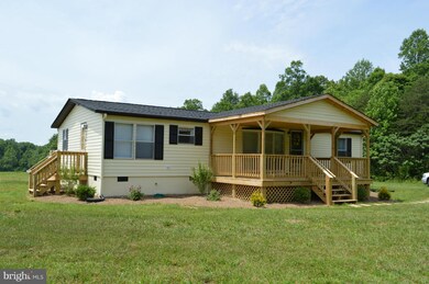 19473 Daniel Rd, Orange, VA 22960 - photo 2