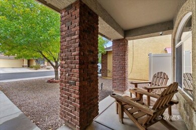 1615 E Trilogy Ln, Safford, AZ 85546 - photo 7