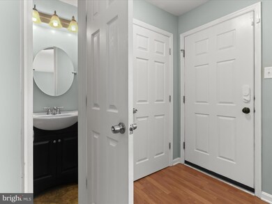 762 Shallow Ridge Ct, Abingdon, MD 21009 - photo 5