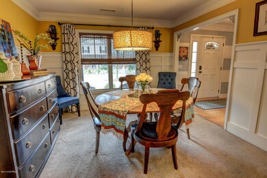 7839 Olde Pond Rd Wilmington-large-006-8