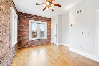 15 Lynde St unit 25, Salem, MA 01970 - photo 3