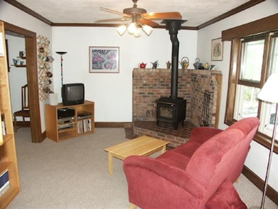 1830 Dunedin Ave, Duluth, MN 55803 - photo 5