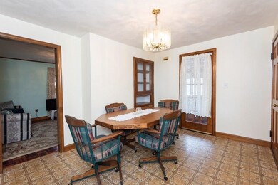 8 Chadwell Ct unit 10, Lynn, MA 01905 - photo 7