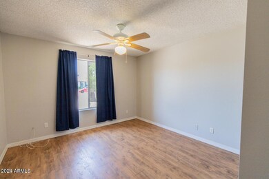 20230220155228284301000000-o