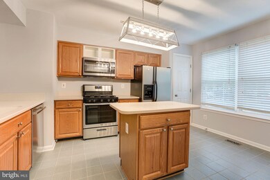6325 Arbor Way, Elkridge, MD 21075 - photo 5
