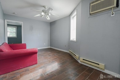 600 N 6th St unit 1103, Newark, NJ 07107 - photo 2