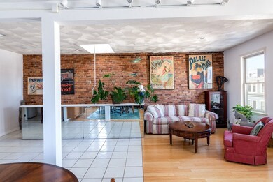 789 E 3rd St unit 3, Boston, MA 02127 - photo 5