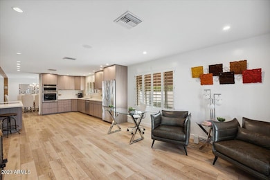 6842 N 72nd Place, Scottsdale, AZ 85250 - photo 6