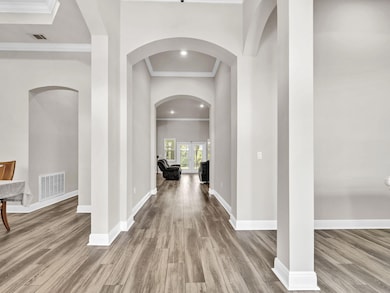 1056 Brushed Dune Cir, Freeport, FL 32439 - photo 5