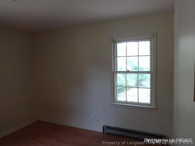 7542 Decatur Dr, Fayetteville, NC 28303 - photo 7