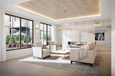 148 Weston Rd unit 305, Wellesley, MA 02482 - photo 7