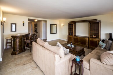 03_Living Room-4