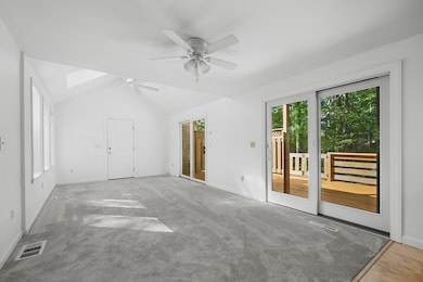 73 Brant Way, Hyannis, MA 02601 - photo 6