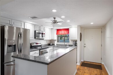 9200 Midnight Pass Rd unit 11, Sarasota, FL 34242 - photo 5