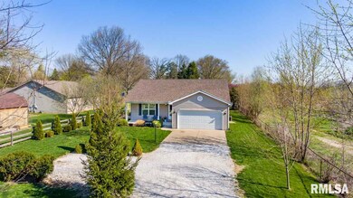 6105 W Farmington Rd, Peoria, IL 61604 - photo 2