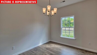 3288 Hawksbill St SW, Concord, NC 28027 - photo 7