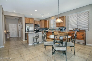 7984 W Trenton Way Florence AZ-large-007
