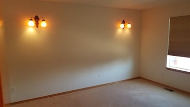 1014 N Christopher St, Medical Lake, WA 99022 - photo 7