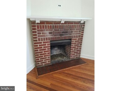 224 W 34th St, Wilmington, DE 19802 - photo 6