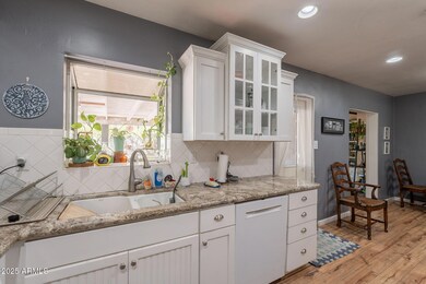 20-web-or-mls-Montebello-20