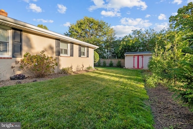 505 N Edison St, Arlington, VA 22203 - photo 2