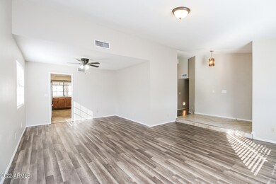 3338 E Grove Ave, Mesa, AZ 85204 - photo 3