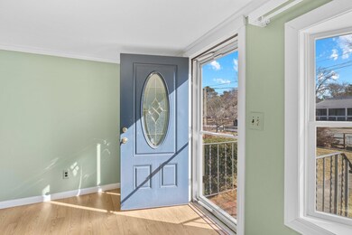 6-web-or-mls-34-trotters-ln