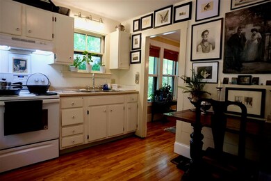 6 Kent St, Concord, NH 03301 - photo 4