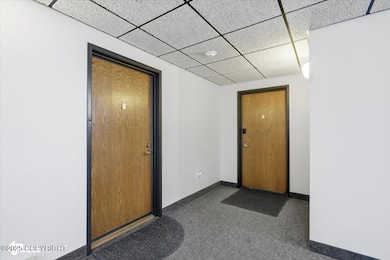 1241 Denali St unit 104, Anchorage, AK 99501 - photo 4