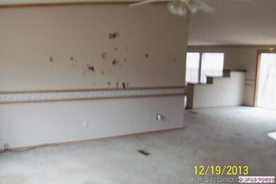 29207 E 33rd Place S, Broken Arrow, OK 74014 - photo 2