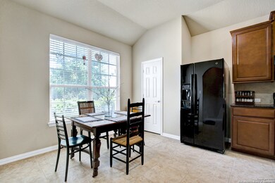 3707 Texas Sotol, San Antonio, TX 78261 - photo 7