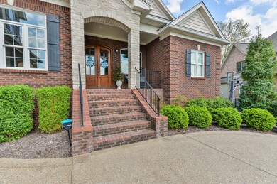 006 LSIR 20190423 9502